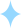 104145qgqgye78d3k8kj0t.png