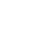 105801m76mxv1b4mz1tvt2.png