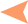121554tpz6rtbk62rrnr5r.png