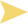 121555lkzueetopfemssyo.png