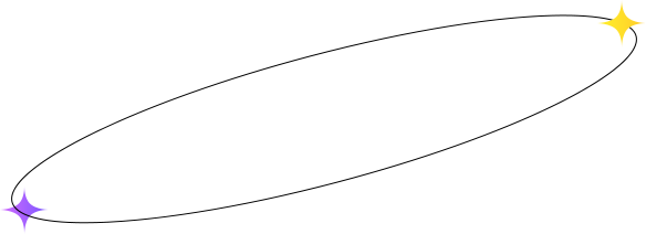 121555m79xfq37ah6f766q.png