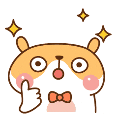 094412zy5k8l8dplddnsrb.gif