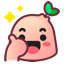 093514xpvl8rrr78pakpor.png