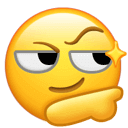 094420kf5ggzkga255mbzm.png