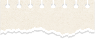 094421fi8zlplf9689oie3.png