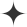 102538an0tp1pdla99g9yr.png