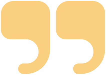103101m0dbnb92w7zw8686.png