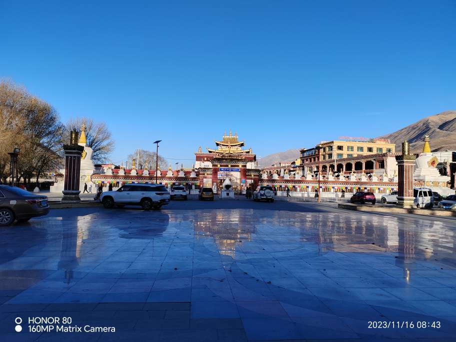 20231117095406front2_0_1041_FvsgatwYHOi4S_CcjDUuvPTrXtev.jpg