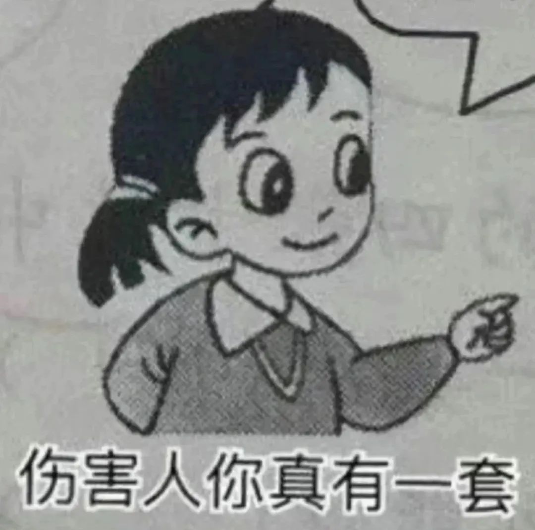 112300zi6r87bvquxk6h6x.jpeg