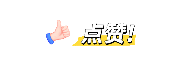 113111p8f900bfugbb848q.gif