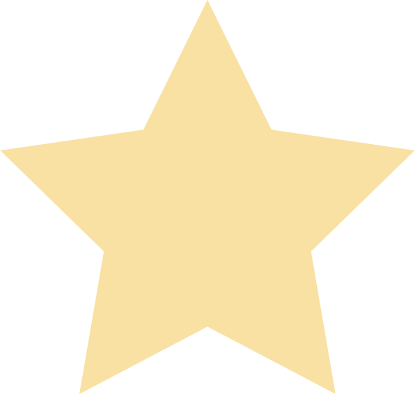 105713ejvmrpm5pgpdgggm.png