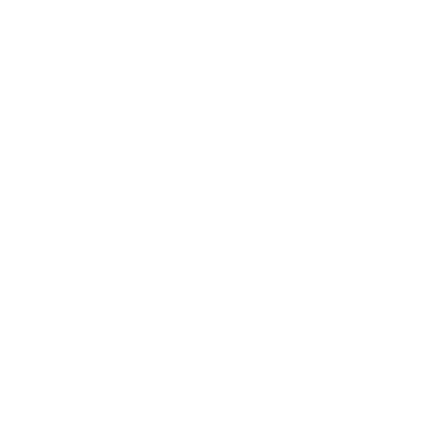 103116x4vo7rphvx00rhtz.gif