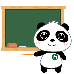 094837bp2o323085fb2bbz.gif