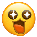 093936vqqq7pirj3czmiqq.png