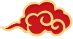 165945l0bk6bsixbk0i0i7.png