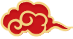 165945p1kxss55faf81xgf.png