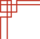 165945xk8zaua5880o8so0.png