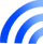 095304b333xg532g1ex5e2.png