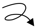 095304m05w7bp4nrzihh4p.gif