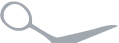 113012qdcbtkkfwsddx8rz.png