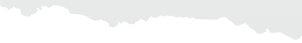 101810jd1bfge3gb6gyz33.png