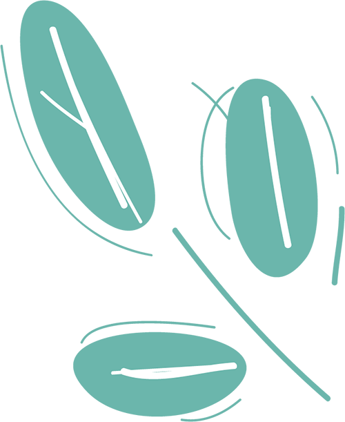 093141kzz7052irskr2zok.png