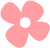 103631nfye2yeaaaabakbq.png