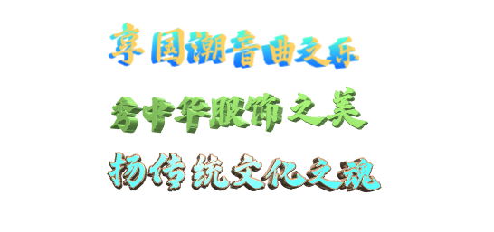 103631smdsw112md0r2wsa.png