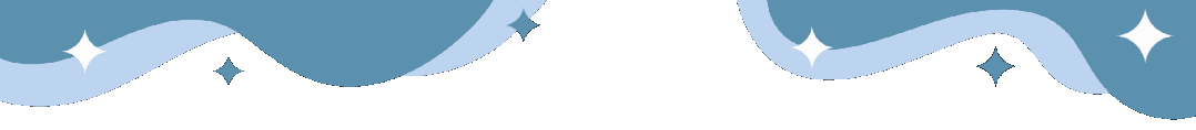 103800h4l6i0479xka9k37.gif