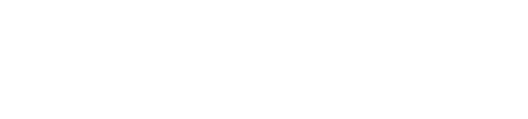 103800r63rw3qomq4jn6tq.png