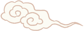 104434cvgvpoq1oojqqgpn.png