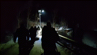 091746qleztlxmcmcjlnts.gif