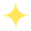 094832s0xt9eiiffz1iih0.png