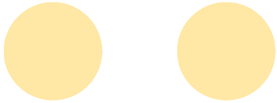 100146u6rb6rargb326s16.gif