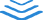 173532juchn8vcdivyz5an.png