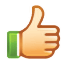 101725rtmu8ofz98zvvypo.png