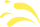 103124wp4g9148n34pztcd.png