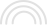 095325eo1qau2eucsqutdp.png