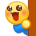 141349fqqwv4c4wzvjxxcw.png