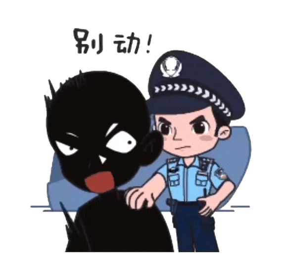 102452fs25erd8e8q5br2z.gif