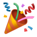 163006xbb0d5g0n8lfvuk9.png