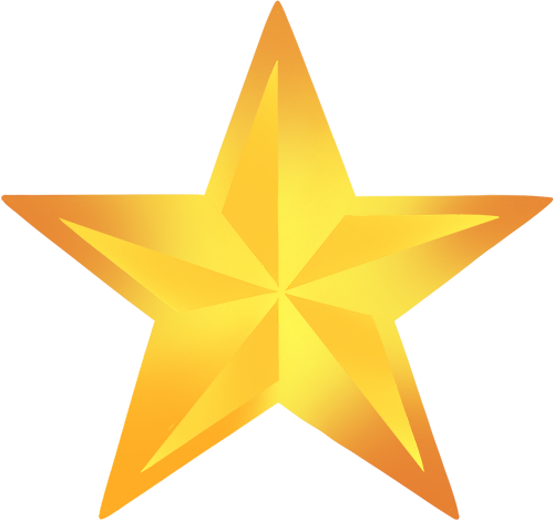 094847i3ikxiygm6ygtmkk.png