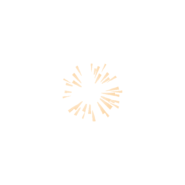 094847xmftr3bsr3ez3cte.gif