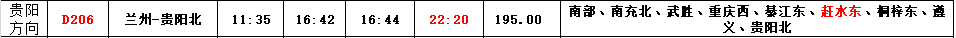 141955j4og13m1pgghagox.png