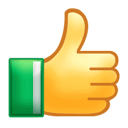 144325cwwkwqkdl24aquzd.png