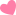 095058ieq95mmg99exqcve.png