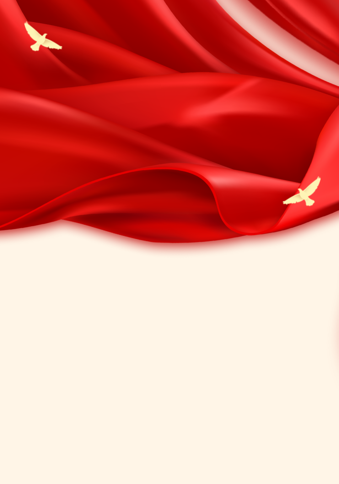 110119jo04ryxr05rz4442.png