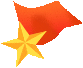 110119zkzczkzx40s3rrbr.gif