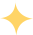 141251gujyw3a2vwjmydxe.png