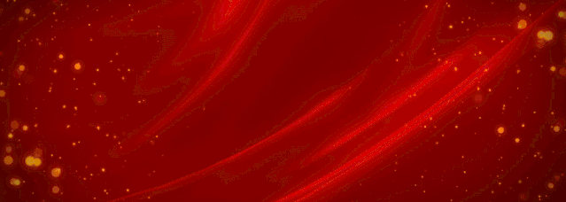 093638kdfvazq2qn8c2aro.gif